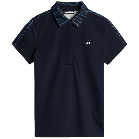 Women's Cara Polo
