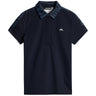 Women's Cara Polo