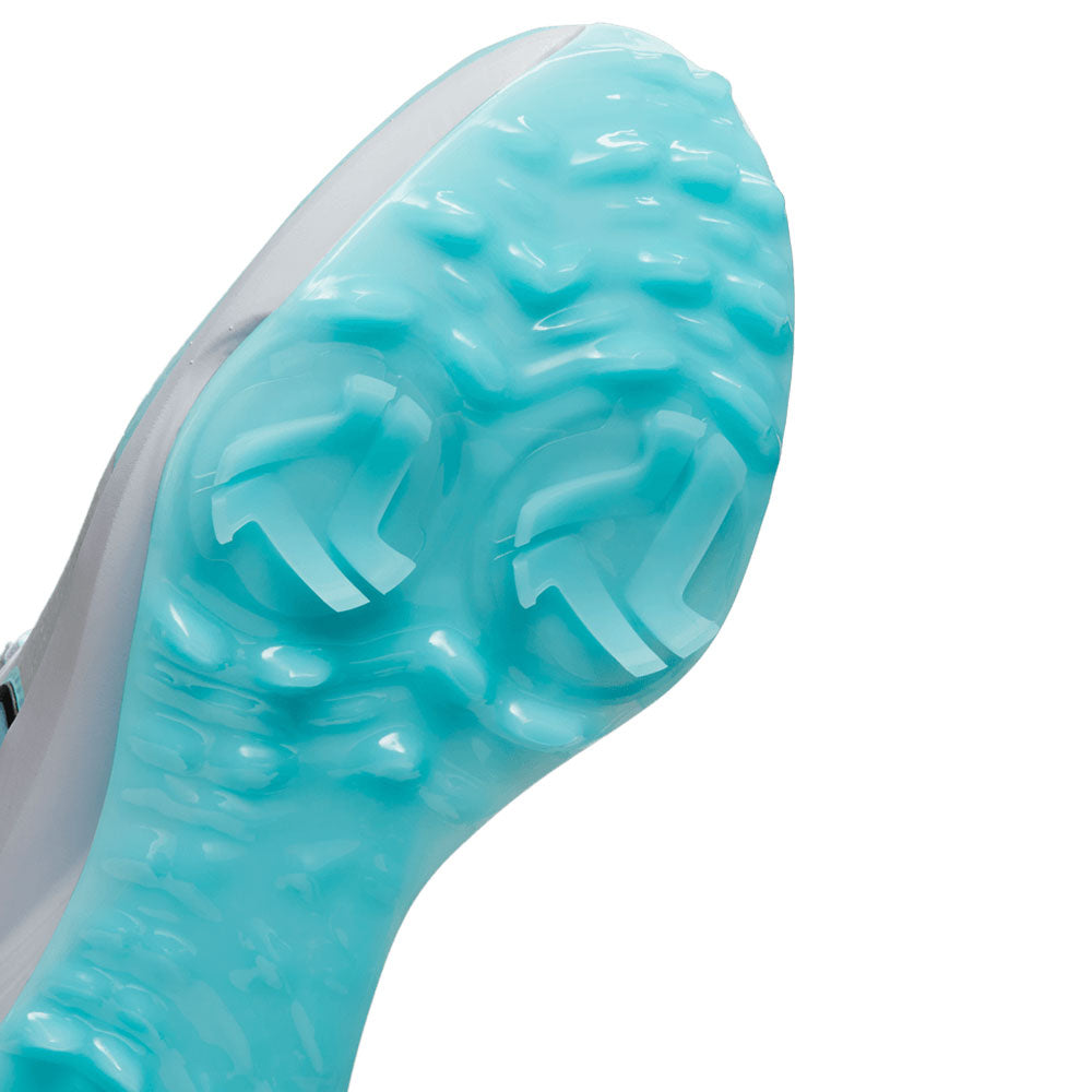 Air Zoom Infinity Tour NEXT% Golf Shoes