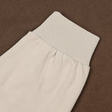 Murray Double Sleeves Polo