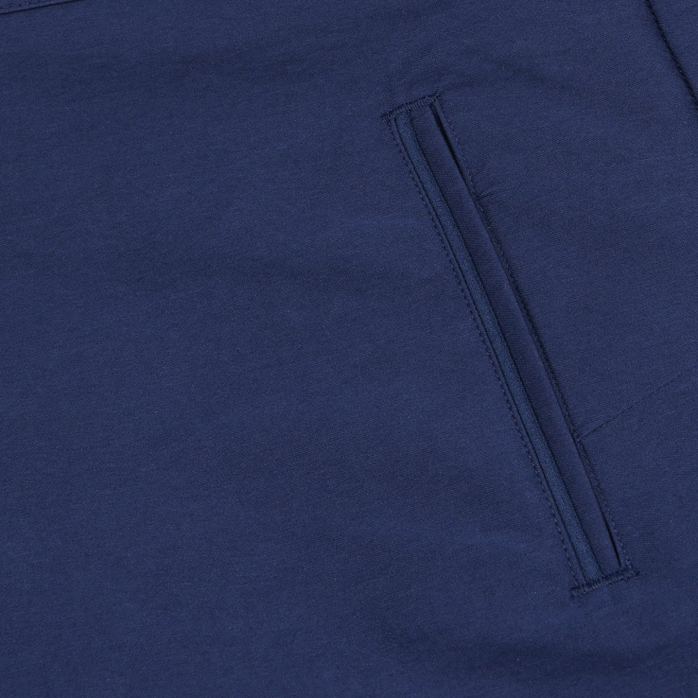 Originals Twistweave Shorts