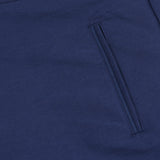 Originals Twistweave Shorts