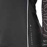 Women's Leyla Polo - Fairway Styles