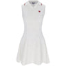 Women's WAACKY Jacquard Dress