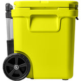 Roadie 48 Wheeled Cooler
