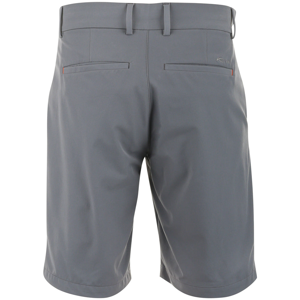 Iver Shorts