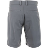 Iver Shorts