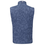 Midas Wolf Yukon Ultralight Vest