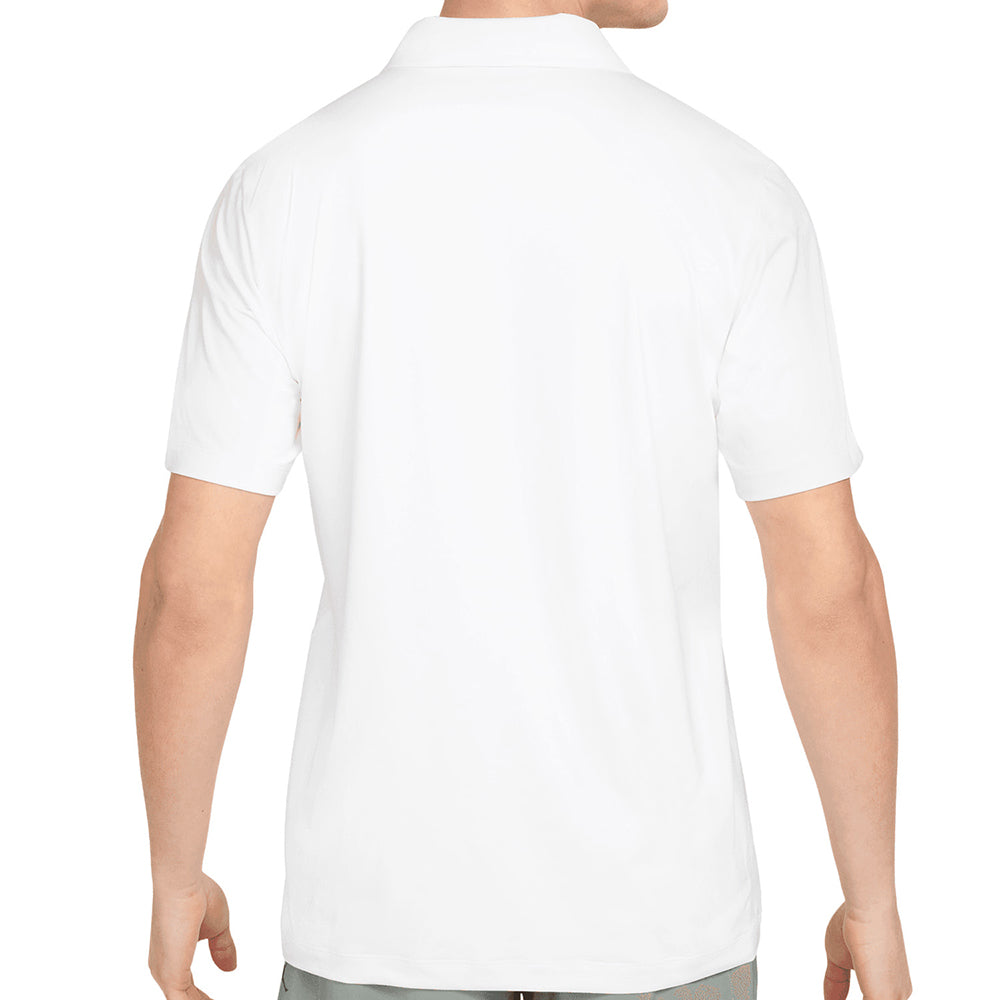 Dri-FIT Performance Polo