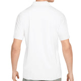Dri-FIT Performance Polo