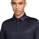Sport AOP Polo