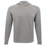 Palmer Performance Hoodie