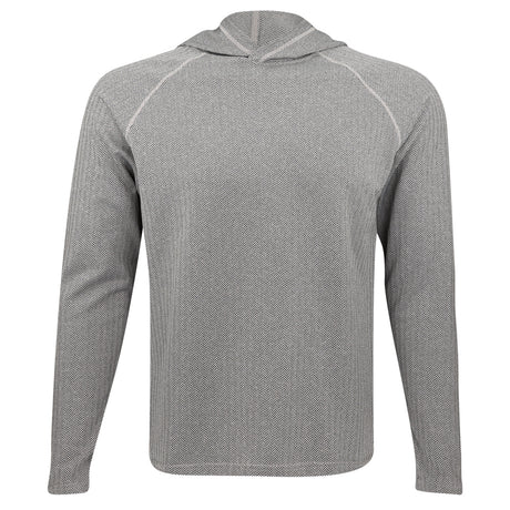 Palmer Performance Hoodie