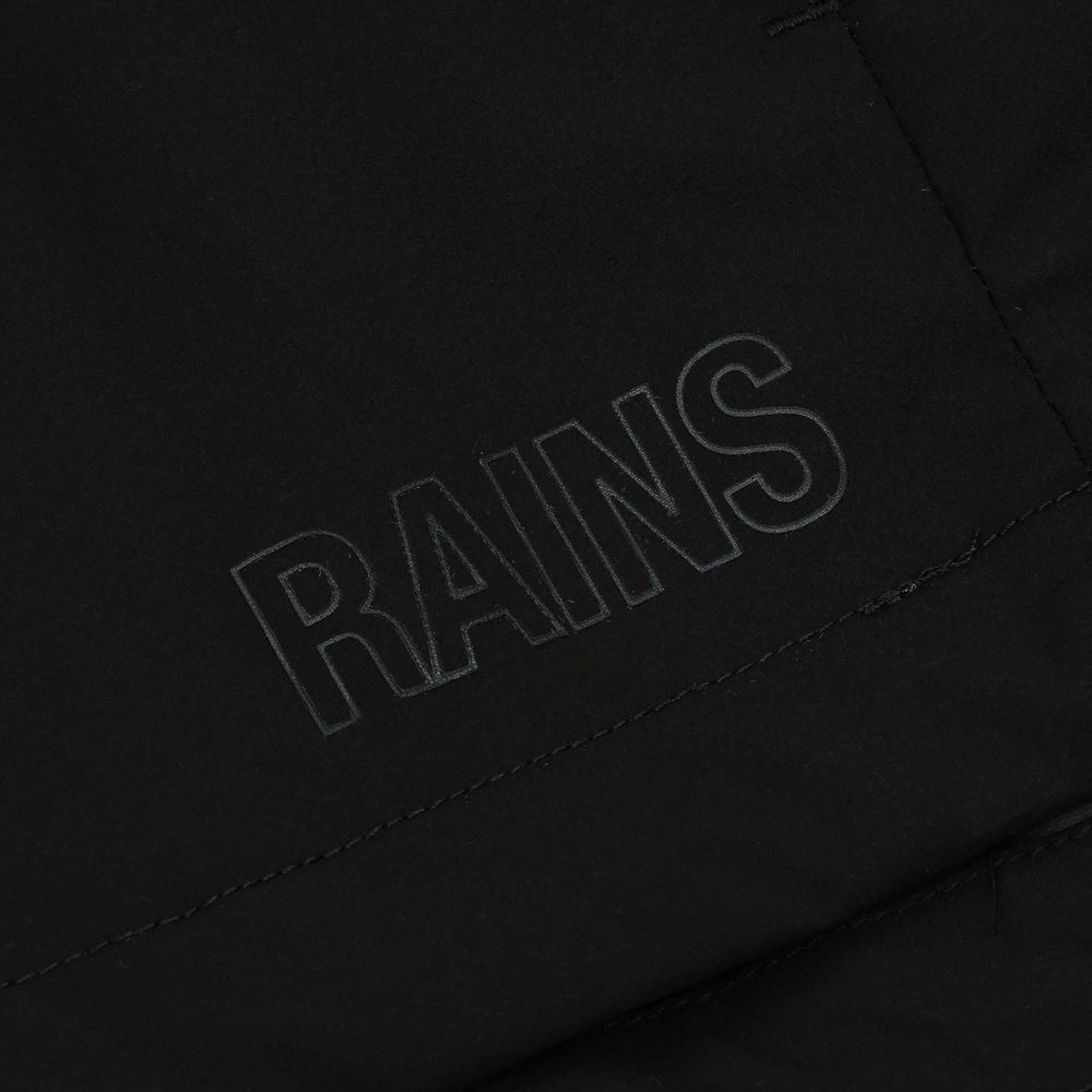 Mito Jacket