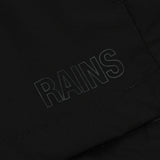 Mito Jacket