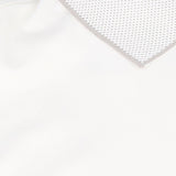 Women's Keswick 1/4 Zip Polo - Fairway Styles