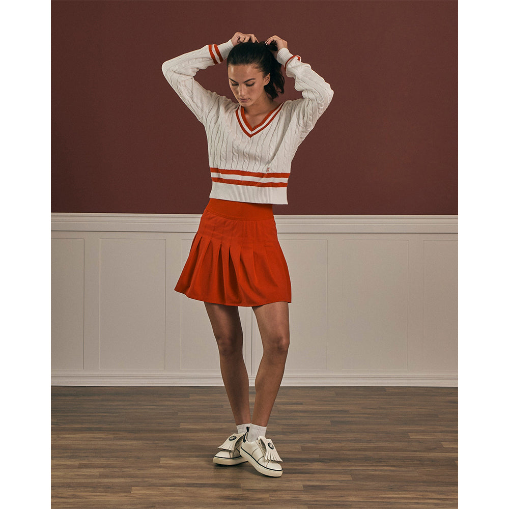 Women's Serena Skirt