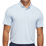 Ultimate365+ Pencil Stripe Climacool Polo