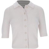 Victoria Polo
