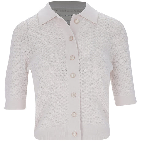 Victoria Polo