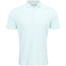 Stetson Stripe Polo