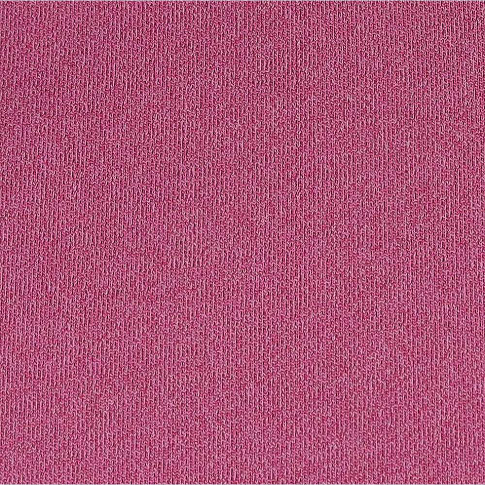 Perth Melange Performance 1/4 Zip Pullover