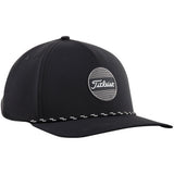 Boardwalk Rope Hat
