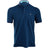 Crowley Icon Polo - Fairway Styles