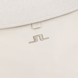 Women's Tour Tech Polo