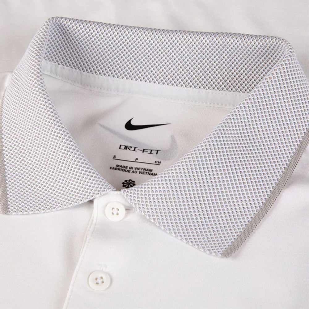 Dri-FIT Tour Rib Collar Polo