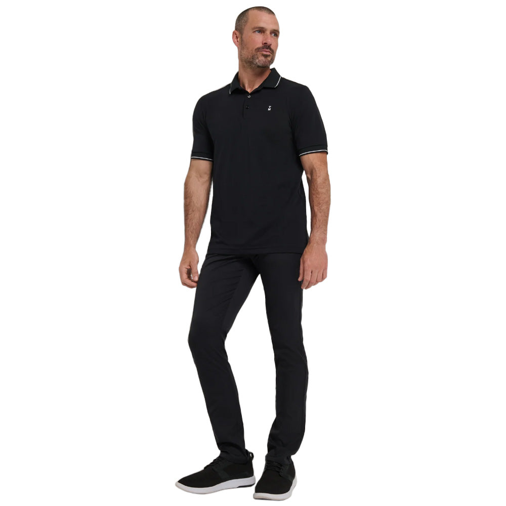 Happier Hour Polo