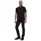 Happier Hour Polo