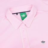 Women's Originals Solid Polo