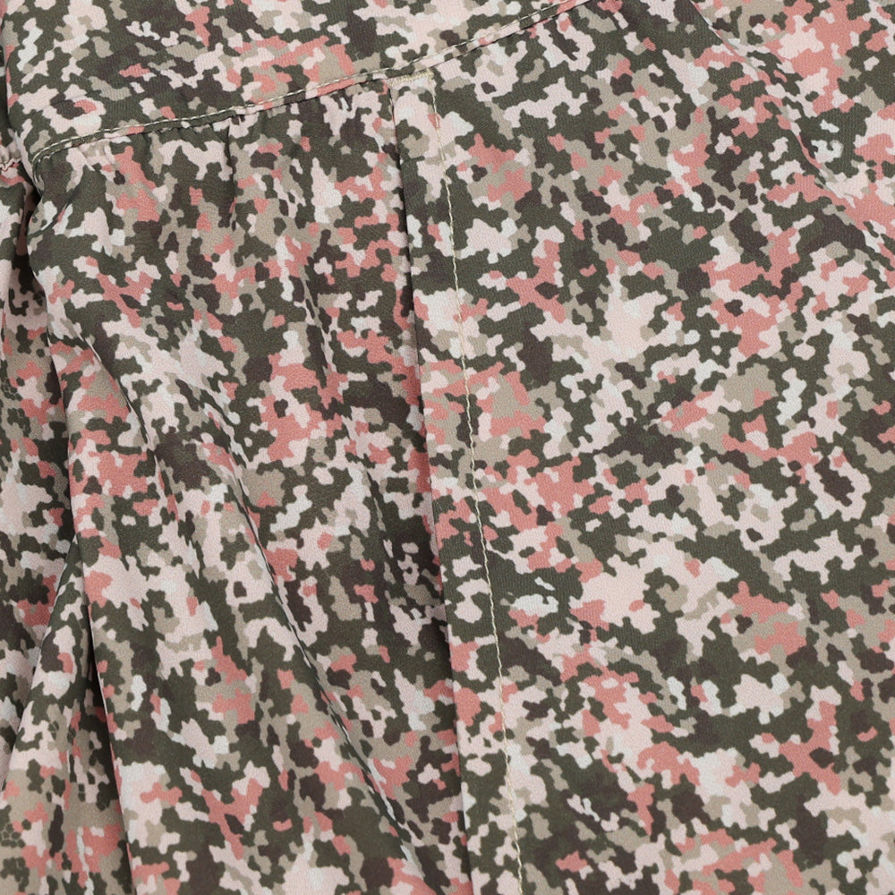 Women's Capture The Moment Breezeblend 2.0 Skort