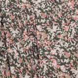 Women's Capture The Moment Breezeblend 2.0 Skort