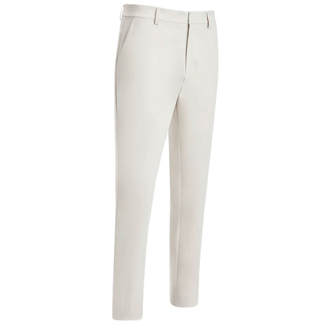 Tech Tour 4-Way Stretch Slim Pants