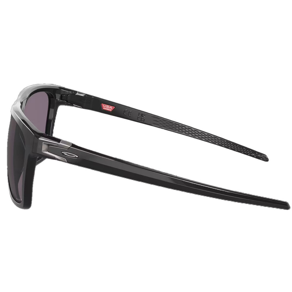 Leffingwell w/Prizm Sunglasses