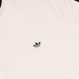 Originals 3 Stripes 1/4 Zip Sweatshirt