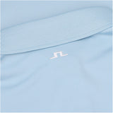 Women's Tour Tech Polo