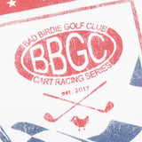 Speedway Series Tee - Fairway Styles