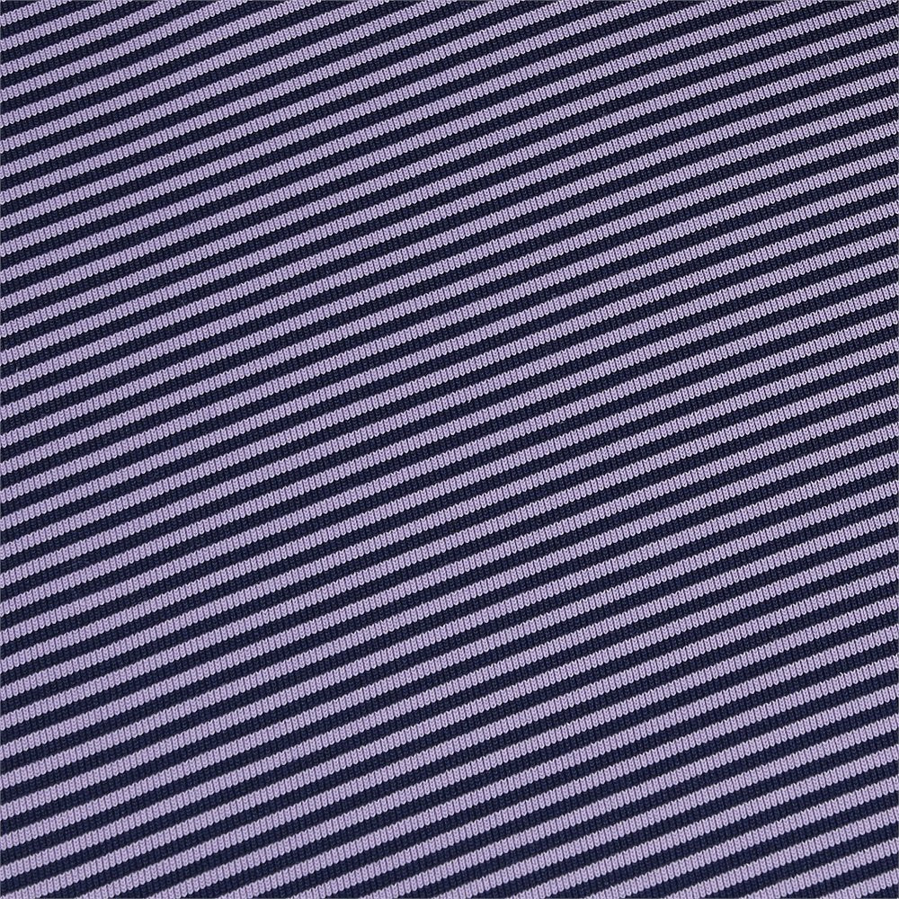 Saranac Polo