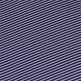 Saranac Polo