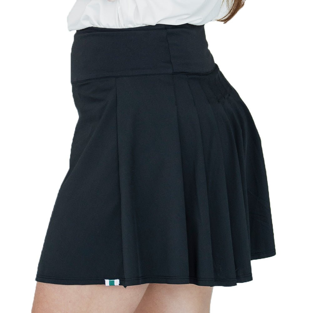 Women's Linnea Skirt - Fairway Styles
