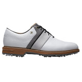 Premiere Series Packard LX Golf Shoes - Previous Season