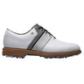 Premiere Series Packard LX Golf Shoes - Previous Season