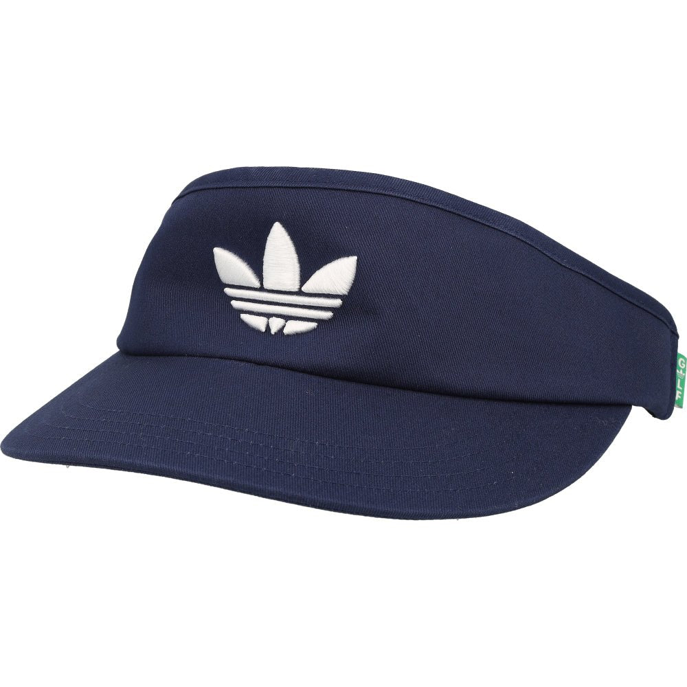Originals Golf Tour High - Crown Visor - Fairway Styles