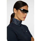 Women's Piper Polo - Fairway Styles