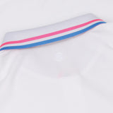 Women's All Play Relaxed Long Sleeve Polo