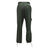 Pacific Nylon Hiker Pants - Fairway Styles