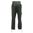 Pacific Nylon Hiker Pants - Fairway Styles